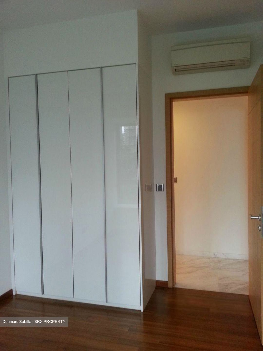 Suites @ Cairnhill (D9), Apartment #328818251